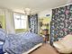 Thumbnail Semi-detached house for sale in Fulford Road, Exeter, Devon