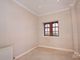 Thumbnail End terrace house for sale in 1D Duddingston Park, Duddingston