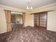 Thumbnail Detached bungalow for sale in Tarporley Road, Whitchurch