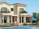 Thumbnail Villa for sale in Secret Valley, Secret Valley, Cyprus