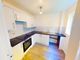 Thumbnail Flat for sale in Harp Island Close, London