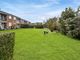 Thumbnail Maisonette to rent in Coombe Hill Crescent, Thame