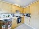 Thumbnail Terraced house for sale in The Plantation, Abbeymead, Gloucester, Gloucestershire