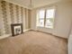 Thumbnail Flat for sale in 8D, Elm Grove Hawick