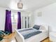 Thumbnail Terraced house for sale in North Close, Crawley