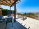 Thumbnail Apartment for sale in Theseus Village, Aphrodite Hills, Paphos, Cyprus