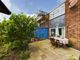 Thumbnail End terrace house for sale in Cleveland Road, Aylesbury, Buckinghamshire