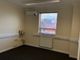 Thumbnail Office to let in Lancaster House Lancaster Approach, North Killingholme, North Lincolnshire