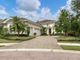 Thumbnail Property for sale in 7908 Matera Ct, Lakewood Ranch, Florida, 34202, United States Of America