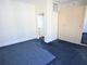 Thumbnail Terraced house to rent in Craven Avenue, Plymouth