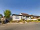 Thumbnail Detached bungalow for sale in Monksford Street, Kidwelly