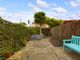 Thumbnail Terraced house to rent in Sugden Road, Worthing