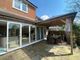 Thumbnail Property for sale in Flower Lane, Mill Hill