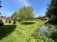 Thumbnail Detached house for sale in Lady Street, Lavenham, Sudbury, Suffolk