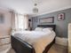 Thumbnail Flat for sale in Grovelands Road, Purley