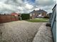 Thumbnail End terrace house for sale in Broadway, Exeter