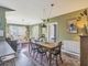 Thumbnail Detached house for sale in 4 Thames Close, South Cerney, Cirencester