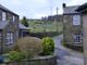 Thumbnail Cottage for sale in Manor House Farm, Higher Ogden, Newhey