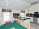Thumbnail Flat for sale in Deganwy Castle Apartments, Station Road, Deganwy, Conwy