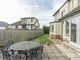 Thumbnail Detached house for sale in Downs Cote Park, Westbury-On-Trym, Bristol