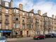 Thumbnail Flat for sale in 9 3F2 Montgomery Street, Hillside, Edinburgh