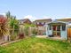 Thumbnail Terraced house for sale in Horse Field Road, Selsey