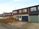 Thumbnail End terrace house for sale in Ludlow Close, Basingstoke, Hampshire