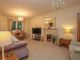 Thumbnail Flat for sale in Junction Road, Warley, Brentwood