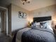 Thumbnail Semi-detached house for sale in Plot 256 The Halstead, Vision, Harrogate Road, Eccleshill