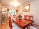 Thumbnail Detached bungalow for sale in Morpeth, Tamworth