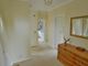 Thumbnail Detached bungalow for sale in Beech Wood Close, Broadstone