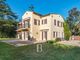 Thumbnail Villa for sale in Saint-Jean-Cap-Ferrat, 06230, France