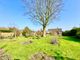 Thumbnail Detached bungalow for sale in Somerton Road, Martham