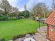 Thumbnail Detached house for sale in Tilney Cottages, Mattishall Road, East Tuddenham, Dereham