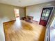 Thumbnail Terraced house for sale in Millbrook Walk, Lisburn