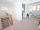 Thumbnail Detached house for sale in Kings Road, Flitwick, Bedford