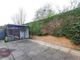 Thumbnail Detached house for sale in Beech Road, Underwood, Nottingham
