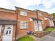 Thumbnail Maisonette for sale in Lower Furney Close, High Wycombe
