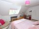 Thumbnail Detached house for sale in Queens Drive, Colwyn Bay