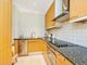 Thumbnail Flat for sale in Oak Lodge, Kensington Green