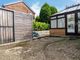 Thumbnail Detached house for sale in Back Lane, Holland Moor, Skelmersdale