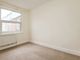 Thumbnail Flat for sale in Fore Street, Cullompton