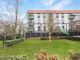 Thumbnail Flat for sale in Upper Chase, Chelmsford, Essex