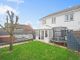 Thumbnail Semi-detached house for sale in Bucklers Lane, St. Austell