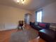 Thumbnail Flat to rent in Belmont Gardens, The City Centre, Aberdeen