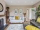 Thumbnail Semi-detached house for sale in Halfpenny Lane, Ascot