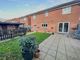 Thumbnail Detached house for sale in Red Barn, Turves, Whittlesey, Peterborough