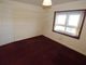 Thumbnail Semi-detached house for sale in Fife Road, Greenock