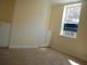 Thumbnail Terraced house to rent in Upper Crown Street, Reading