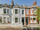 Thumbnail Flat for sale in Jedburgh Street, London